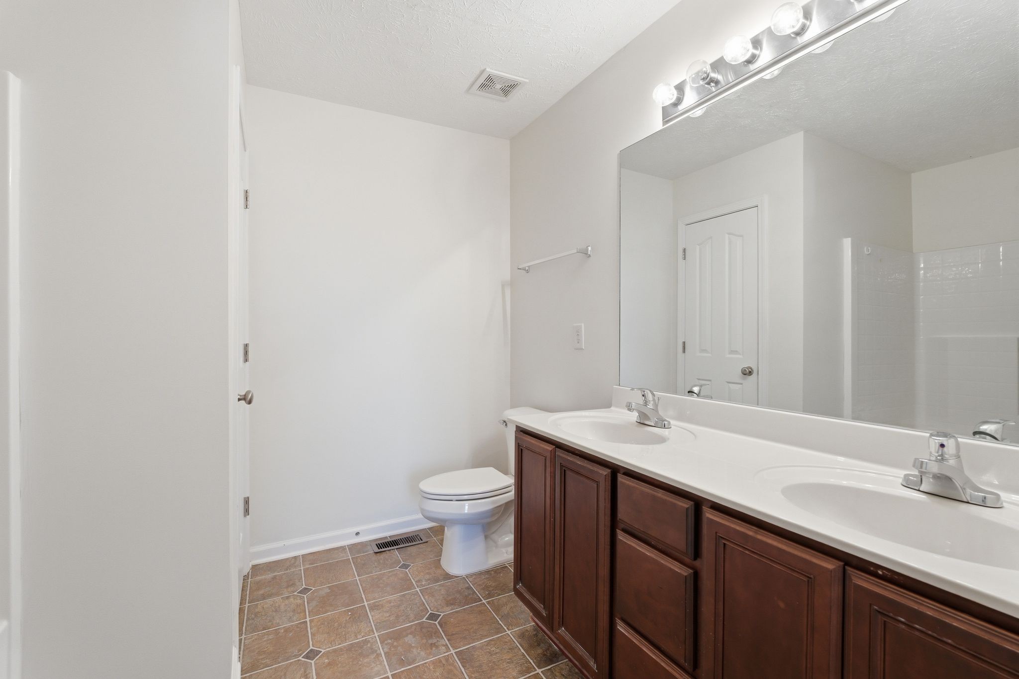 5170 Hickory Hollow Parkway Antioch TN 37013