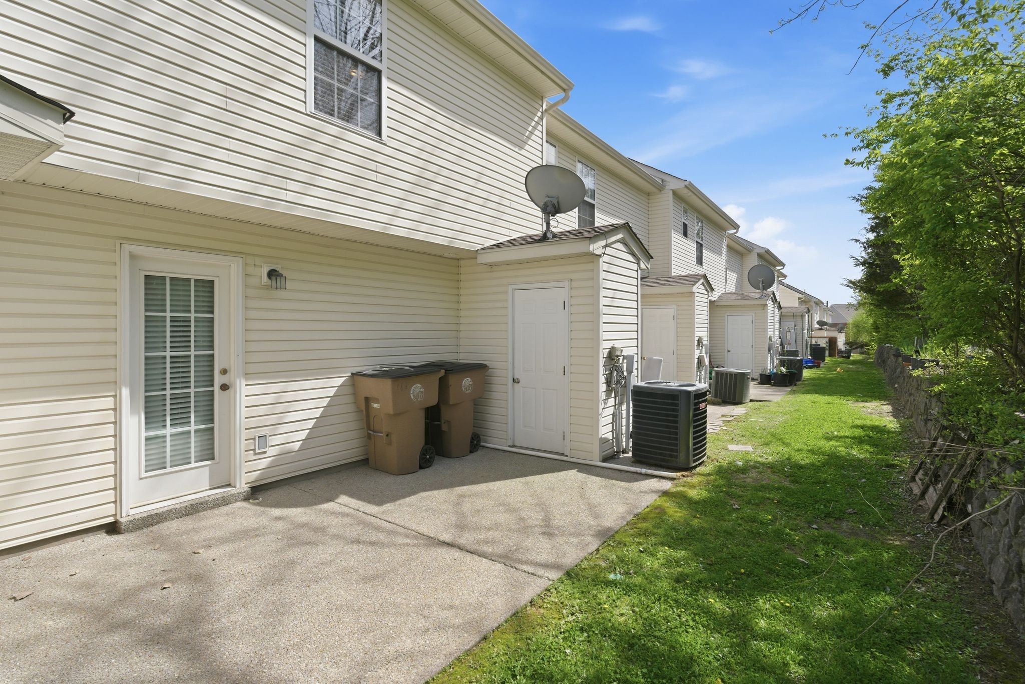 5170 Hickory Hollow Parkway Antioch TN 37013