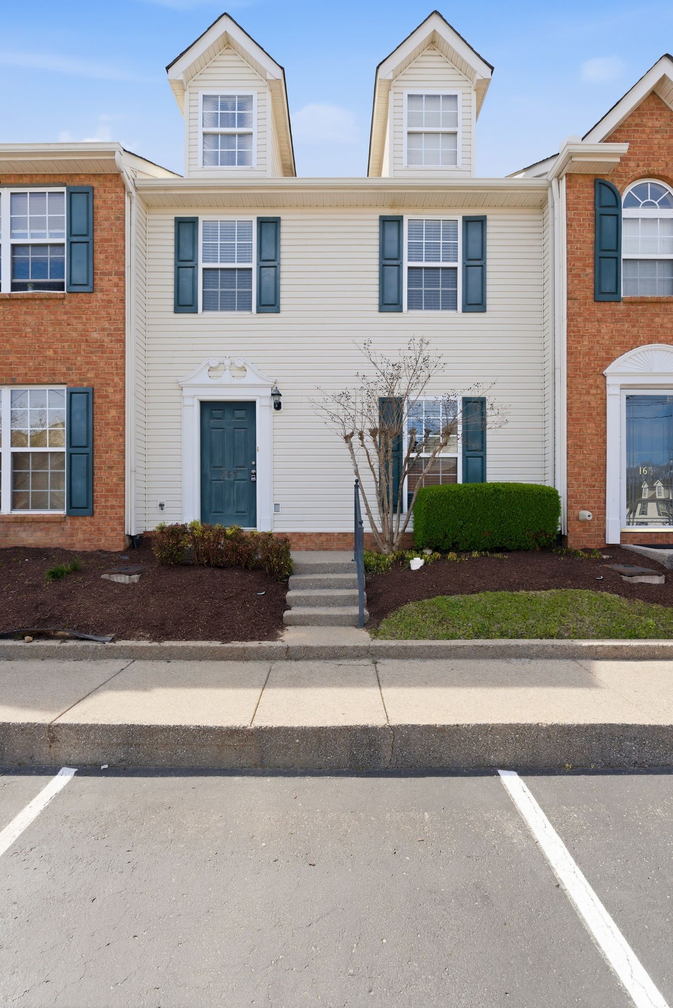 5170 Hickory Hollow Parkway Antioch TN 37013