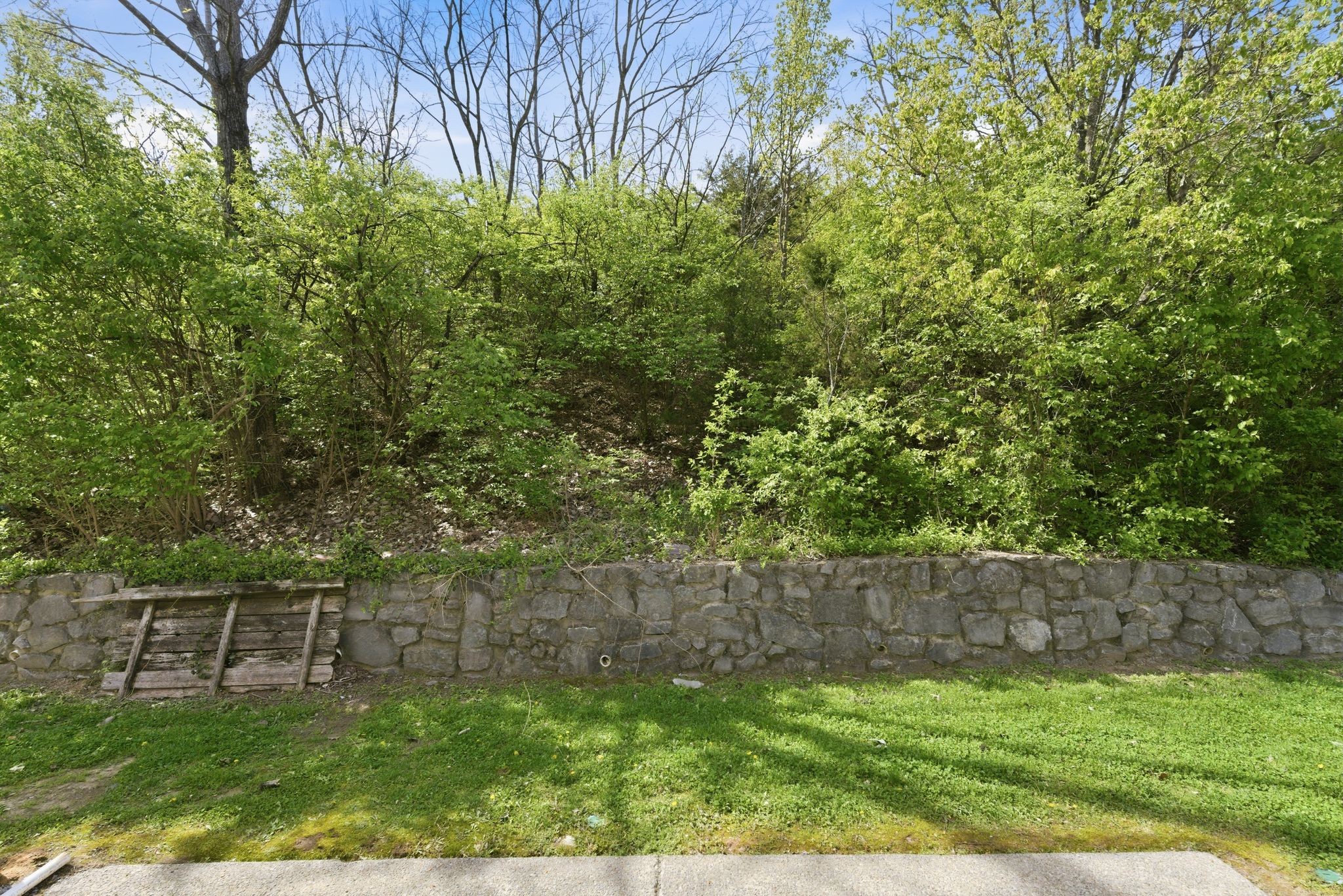 5170 Hickory Hollow Parkway Antioch TN 37013