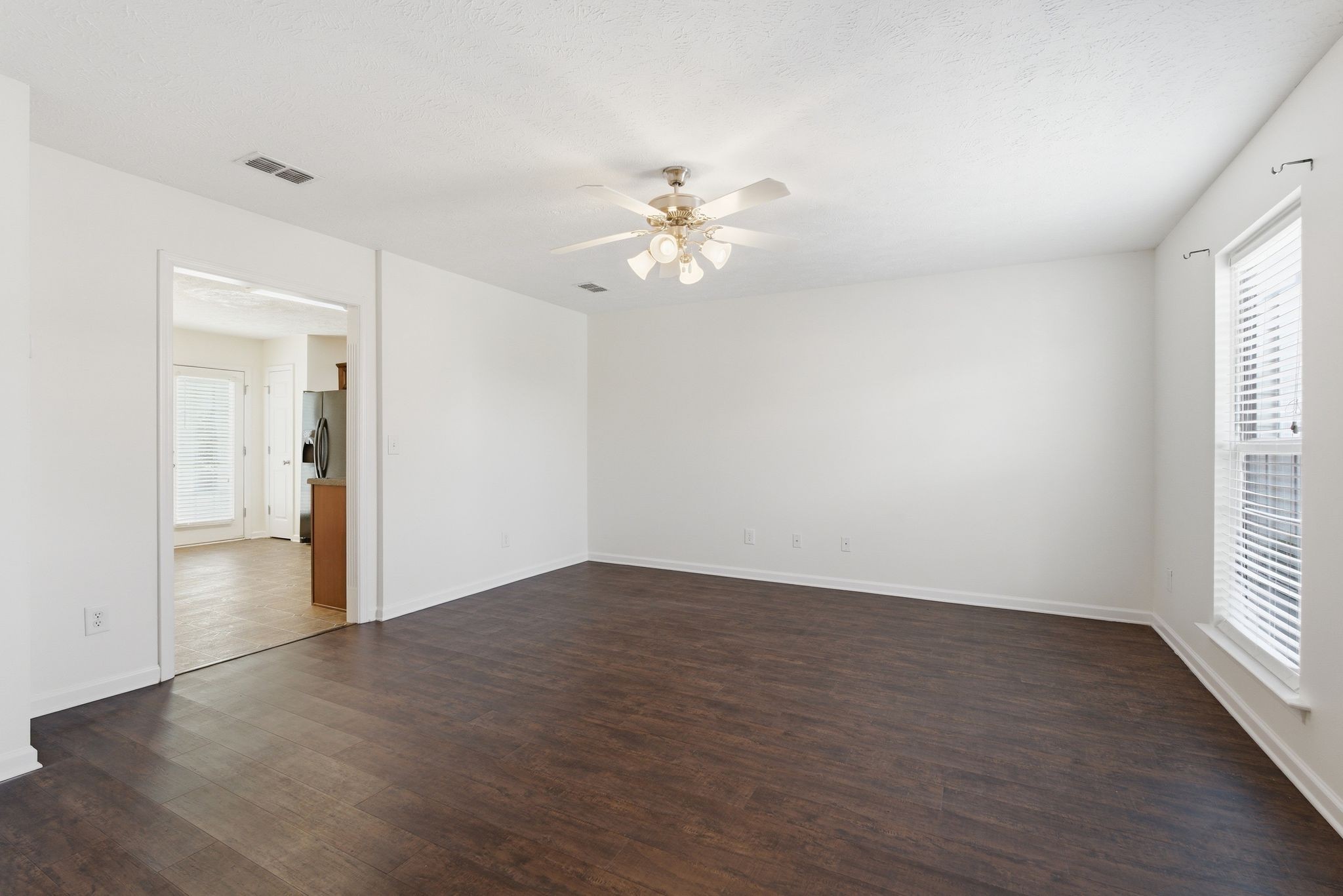 5170 Hickory Hollow Parkway Antioch TN 37013
