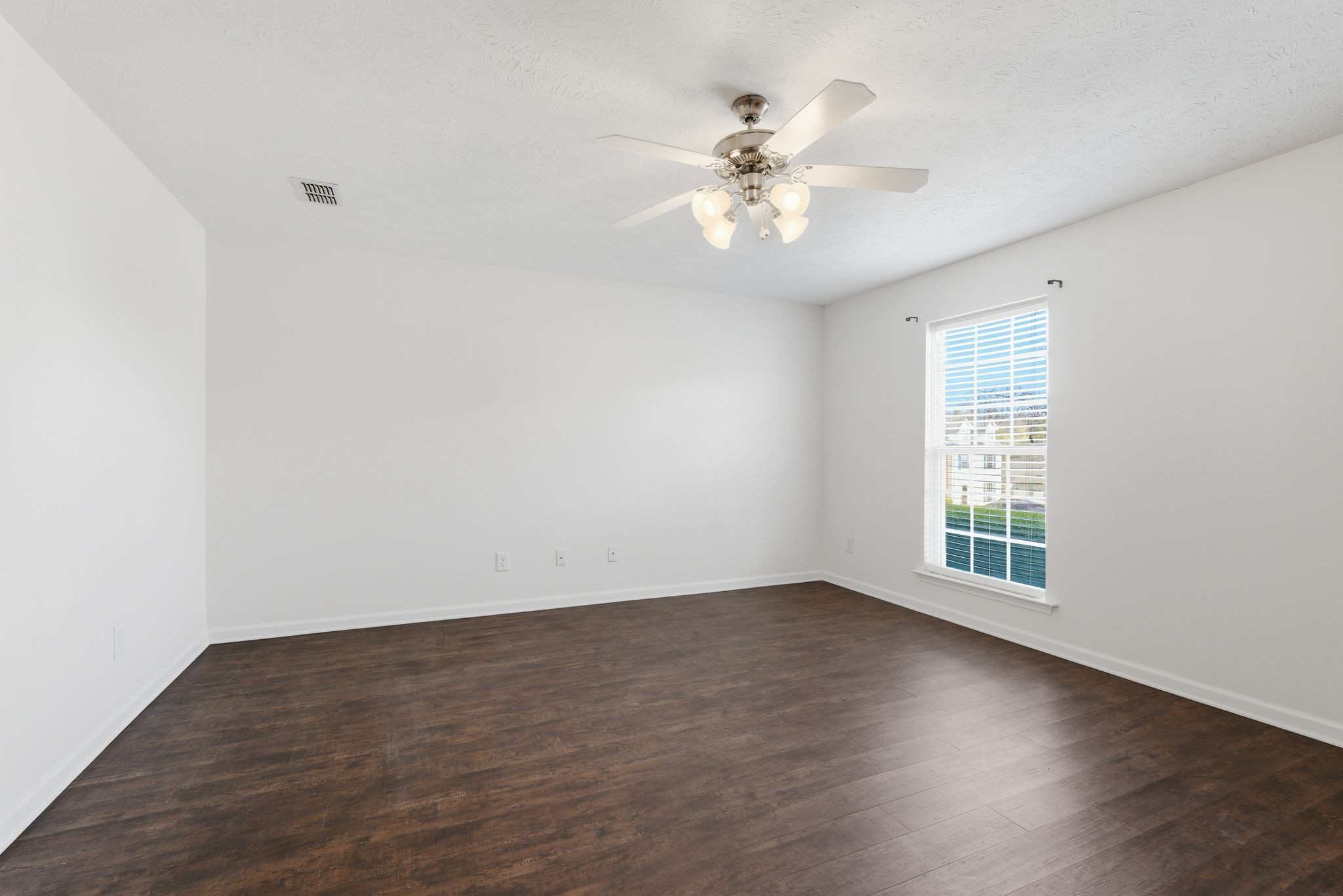 5170 Hickory Hollow Parkway Antioch TN 37013