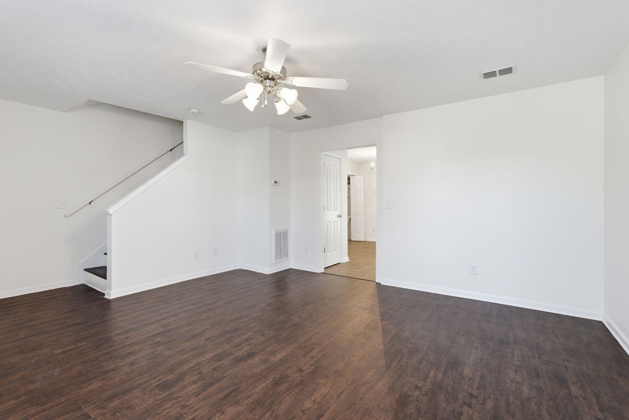 5170 Hickory Hollow Parkway Antioch TN 37013