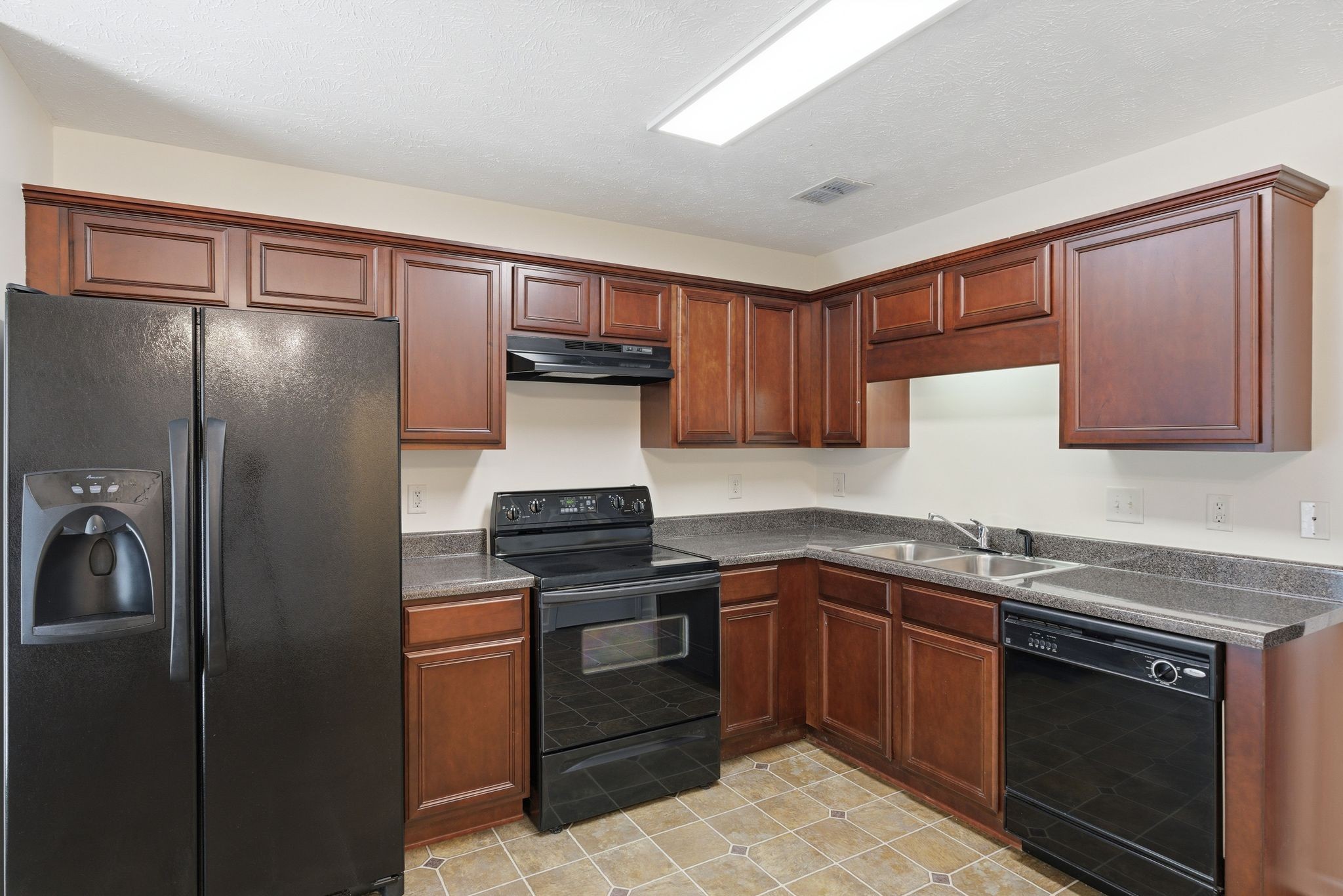 5170 Hickory Hollow Parkway Antioch TN 37013
