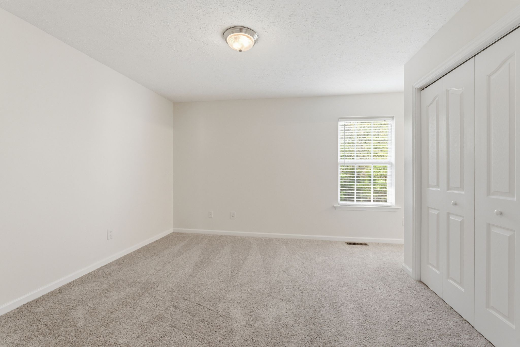 5170 Hickory Hollow Parkway Antioch TN 37013