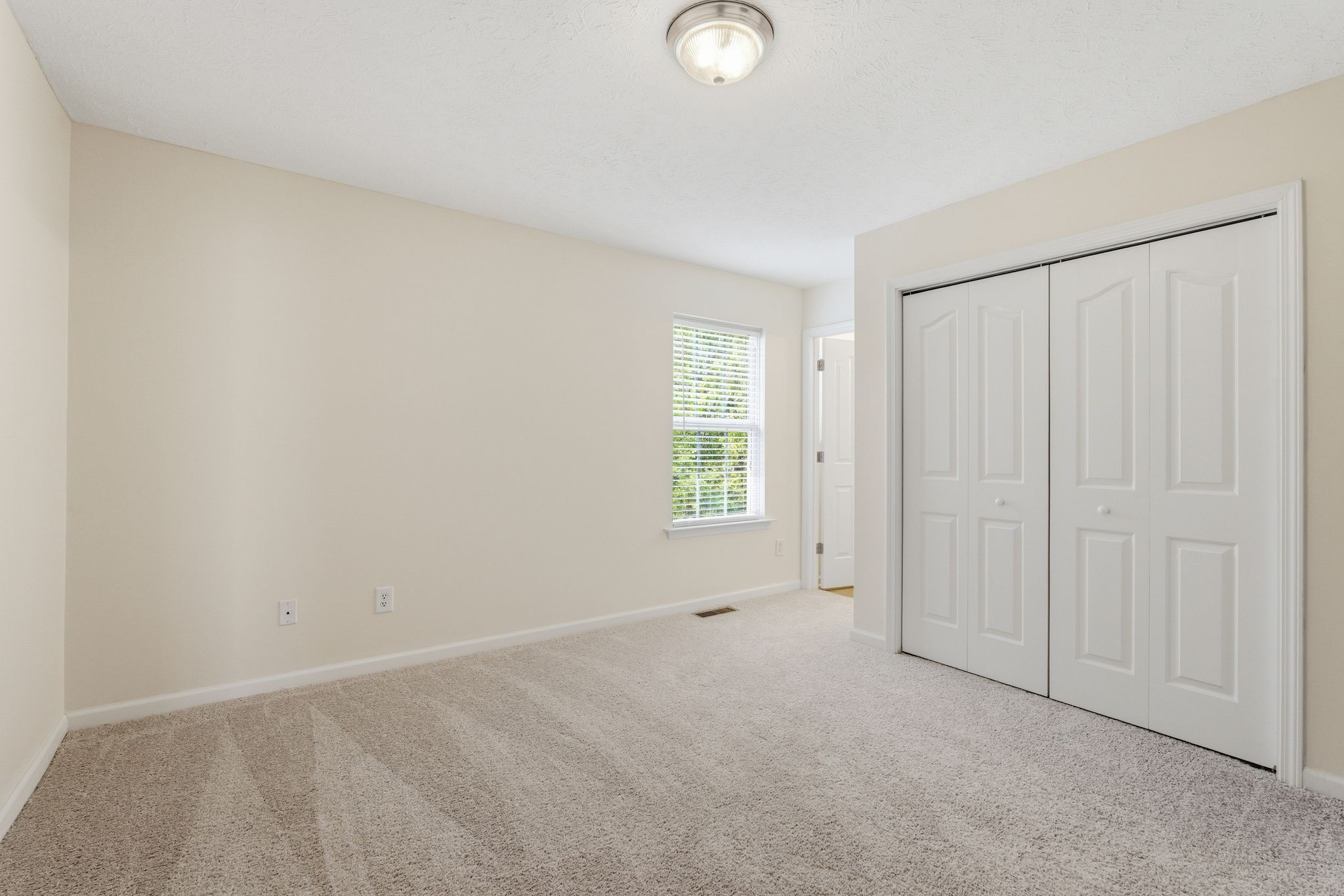 5170 Hickory Hollow Parkway Antioch TN 37013