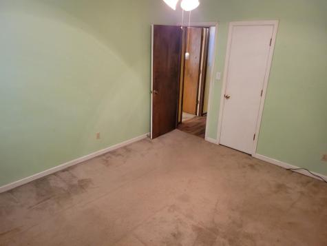 433 Malvin Street Gallatin TN 37066