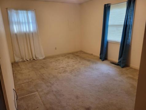 433 Malvin Street Gallatin TN 37066