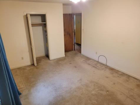433 Malvin Street Gallatin TN 37066