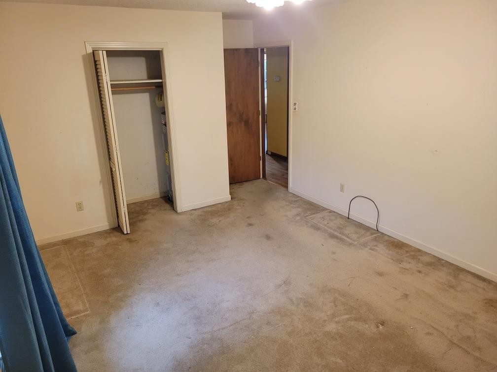 433 Malvin Street Gallatin TN 37066