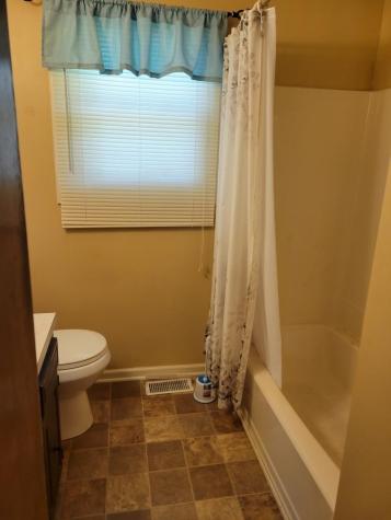 433 Malvin Street Gallatin TN 37066
