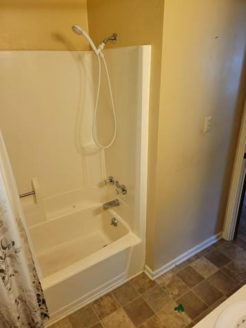 433 Malvin Street Gallatin TN 37066
