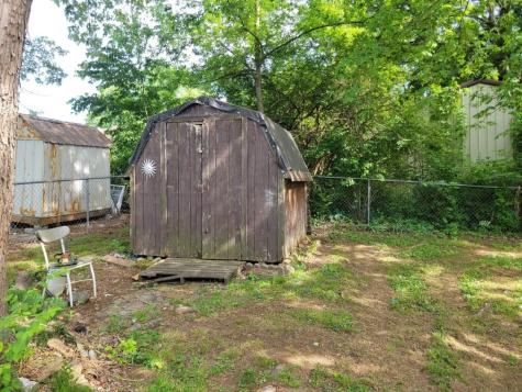 433 Malvin Street Gallatin TN 37066