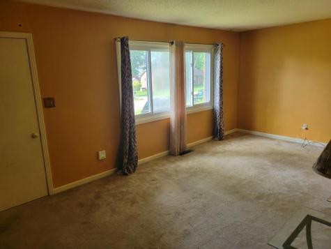 433 Malvin Street Gallatin TN 37066