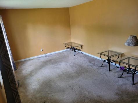 433 Malvin Street Gallatin TN 37066