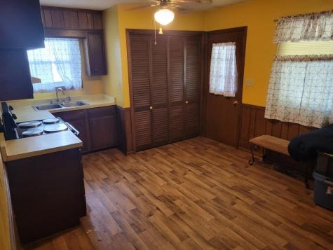 433 Malvin Street Gallatin TN 37066