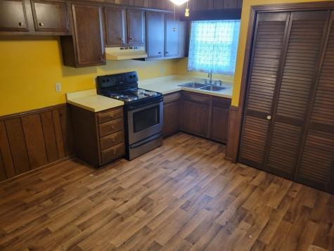 433 Malvin Street Gallatin TN 37066