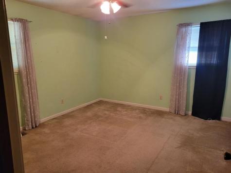 433 Malvin Street Gallatin TN 37066