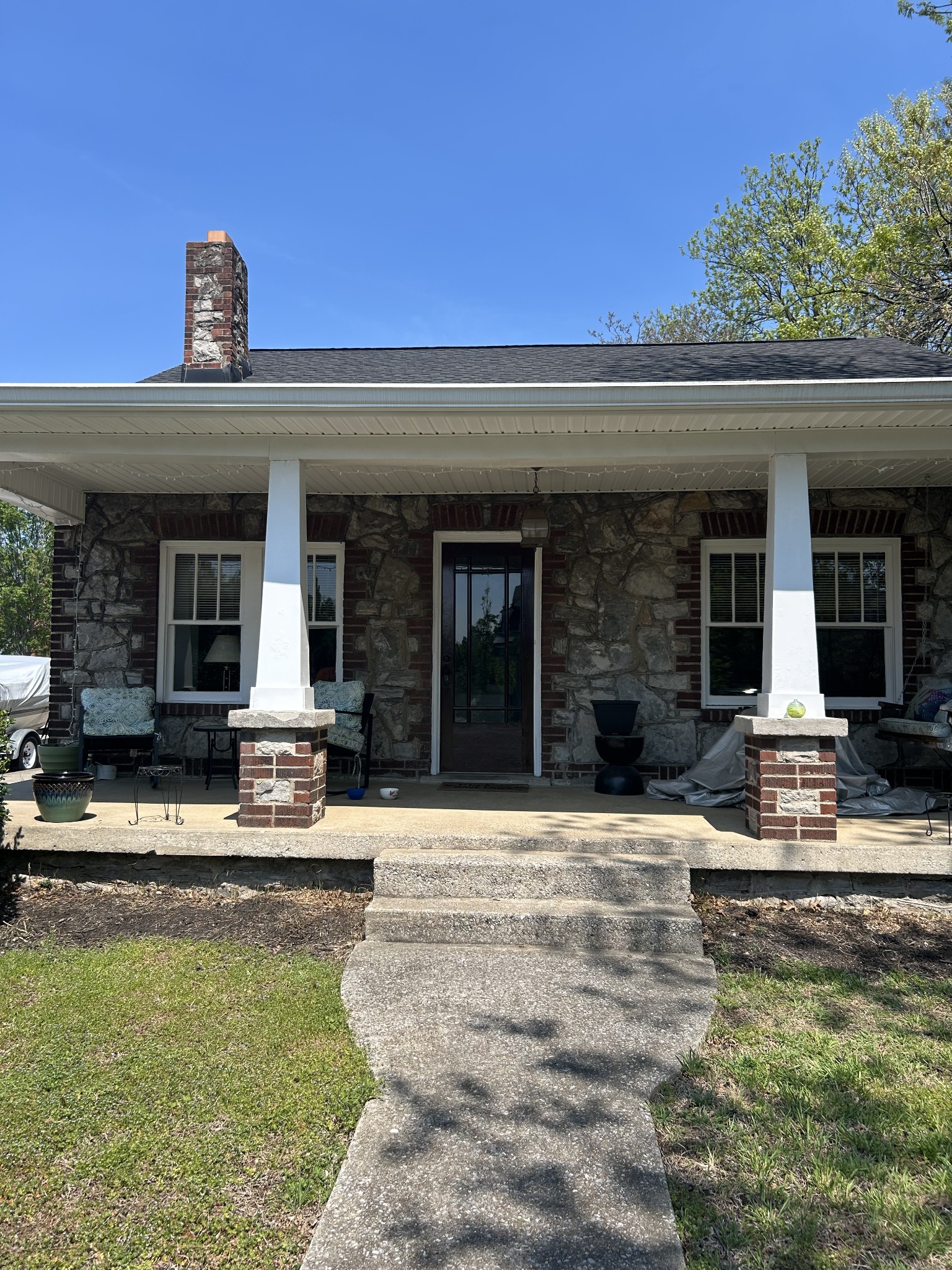 3912 Park Avenue Nashville TN 37209