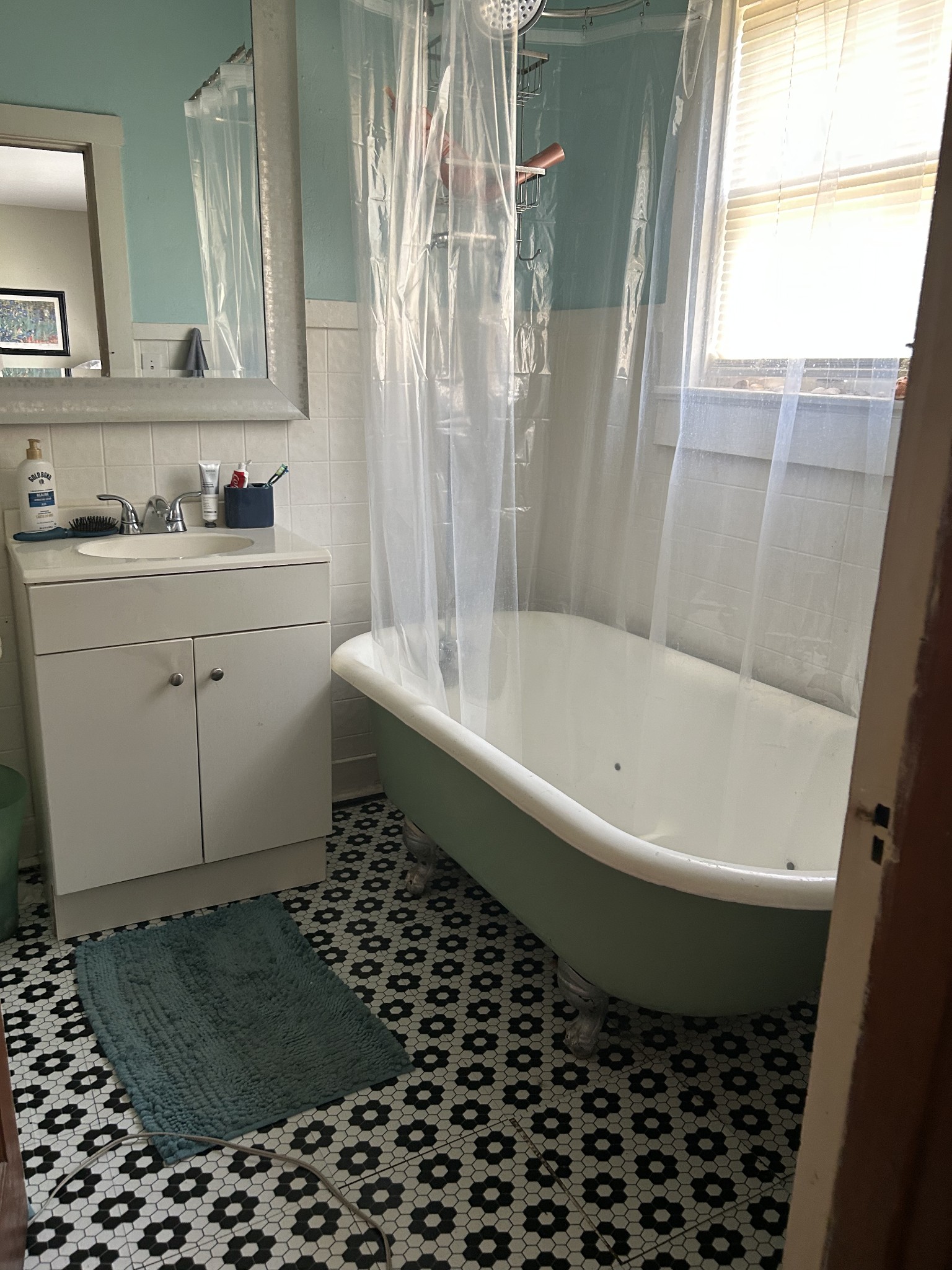 3912 Park Avenue Nashville TN 37209