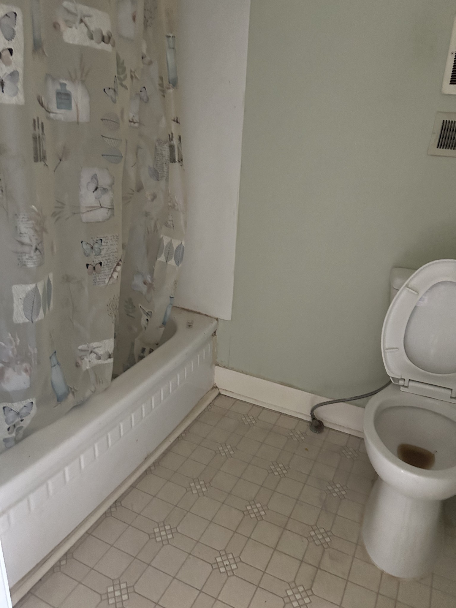 3912 Park Avenue Nashville TN 37209