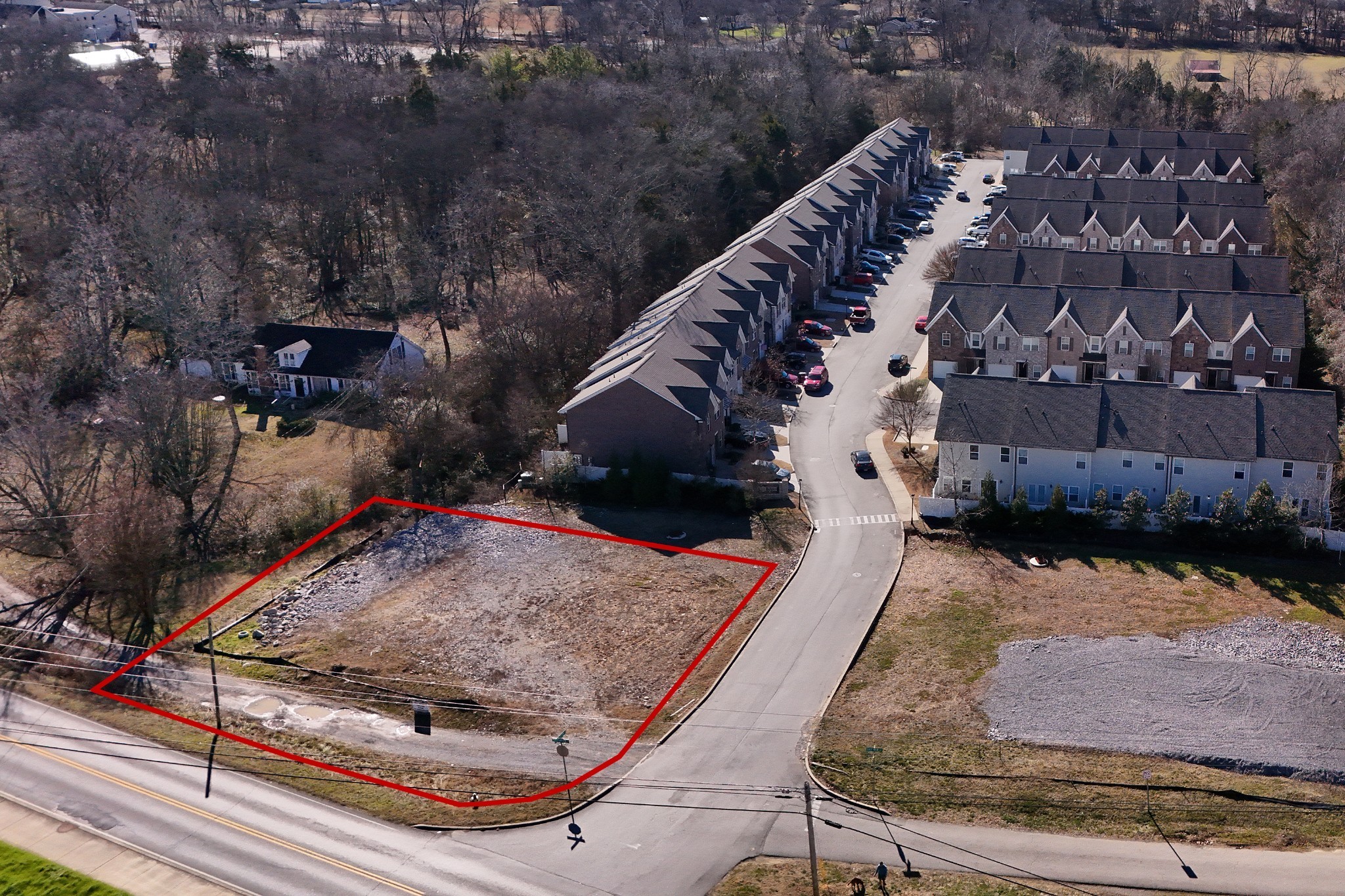 193 W Main Street Mount Juliet TN 37122