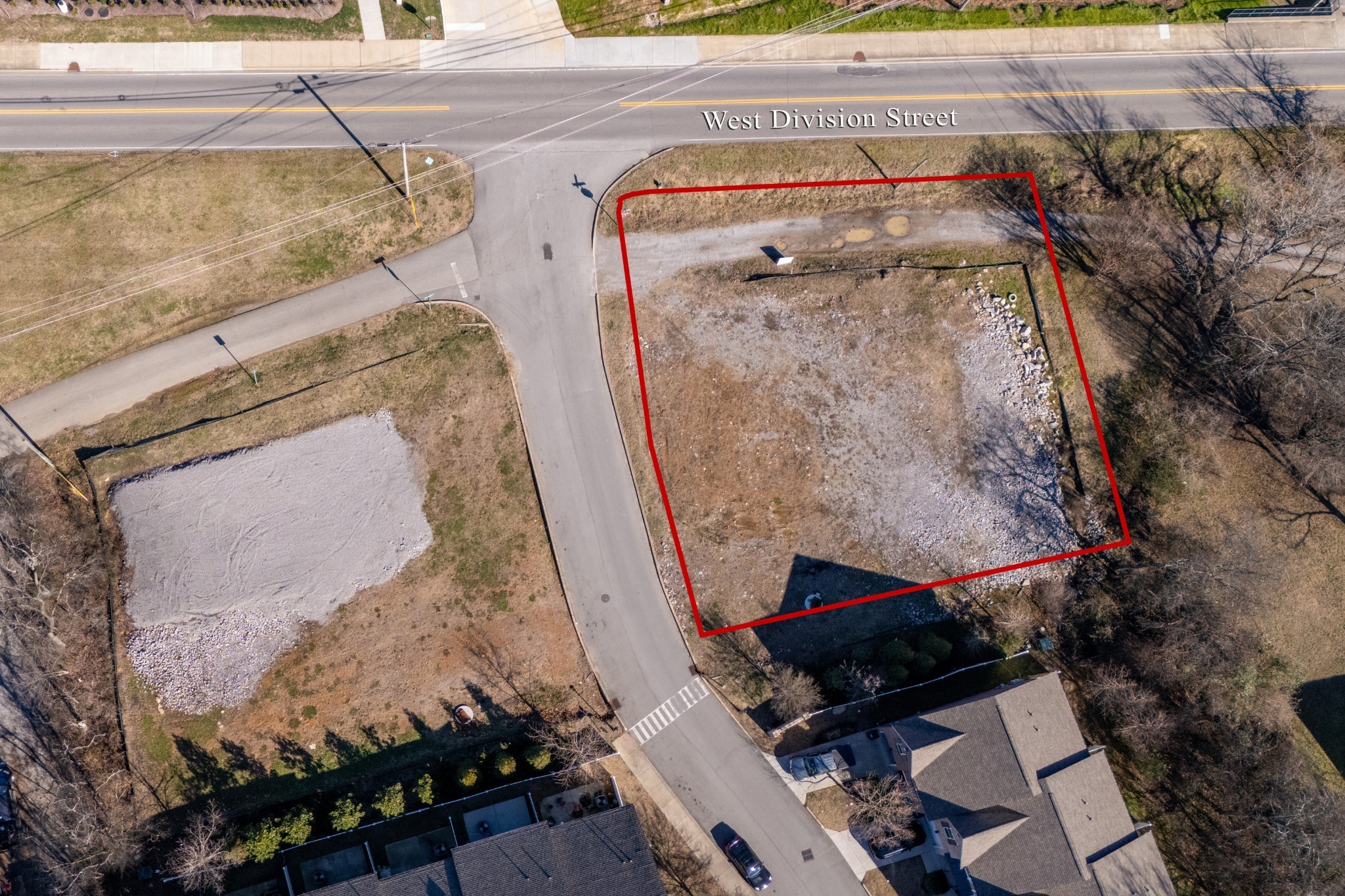 193 W Main Street Mount Juliet TN 37122