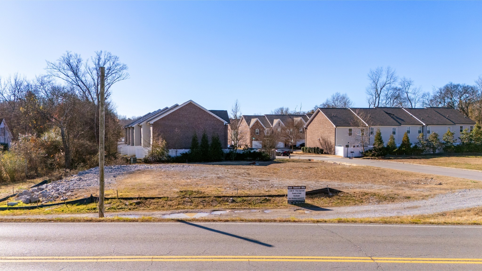 193 W Main Street Mount Juliet TN 37122