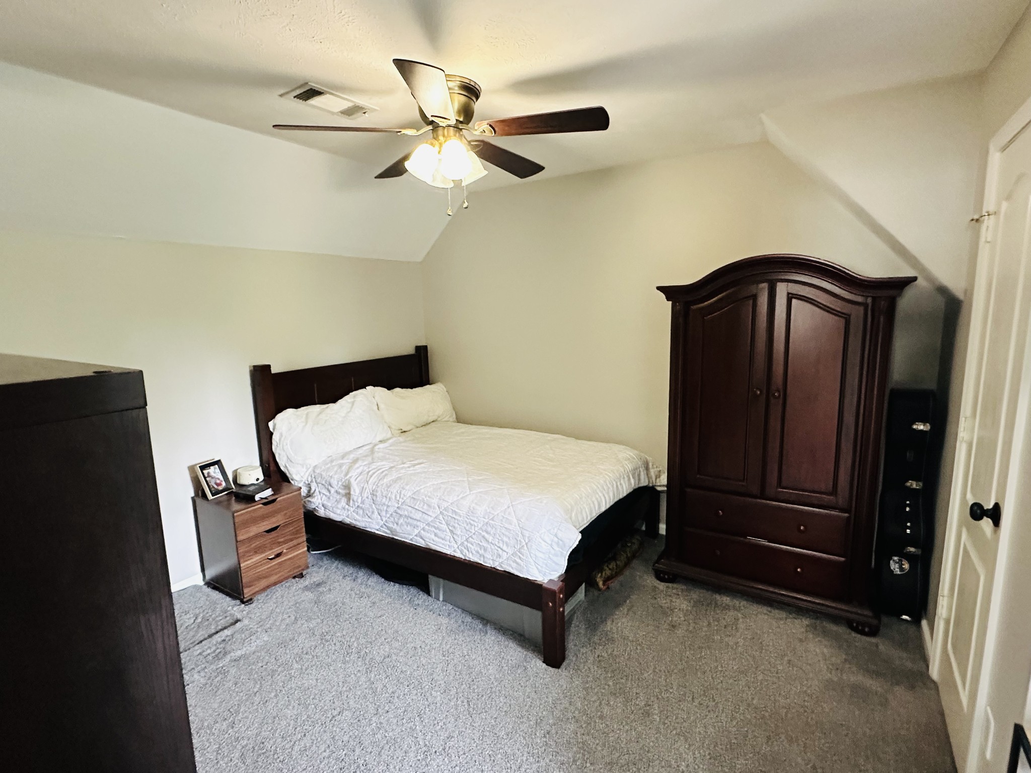 412 Brownstone Street Old Hickory TN 37138