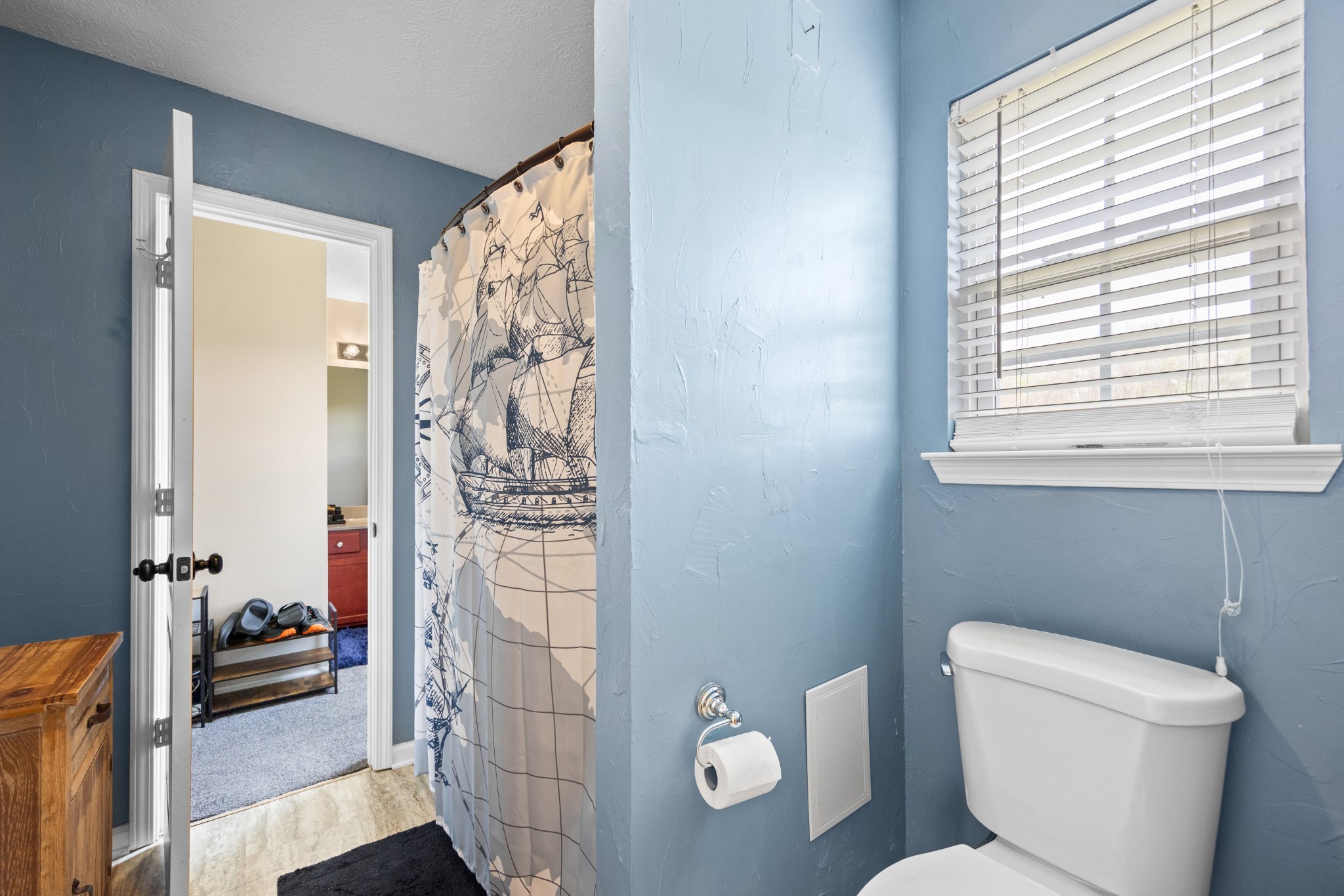 412 Brownstone Street Old Hickory TN 37138