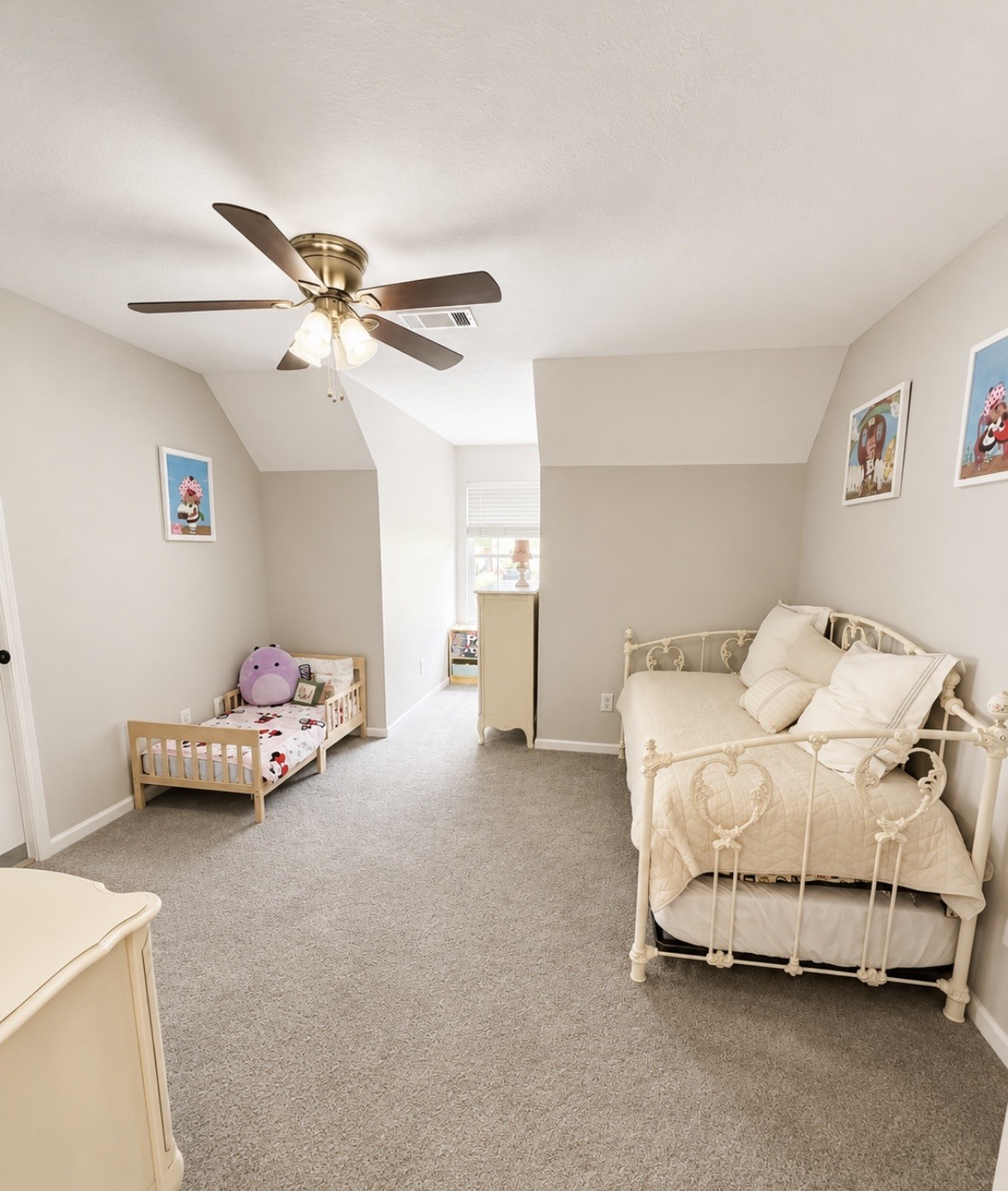 412 Brownstone Street Old Hickory TN 37138