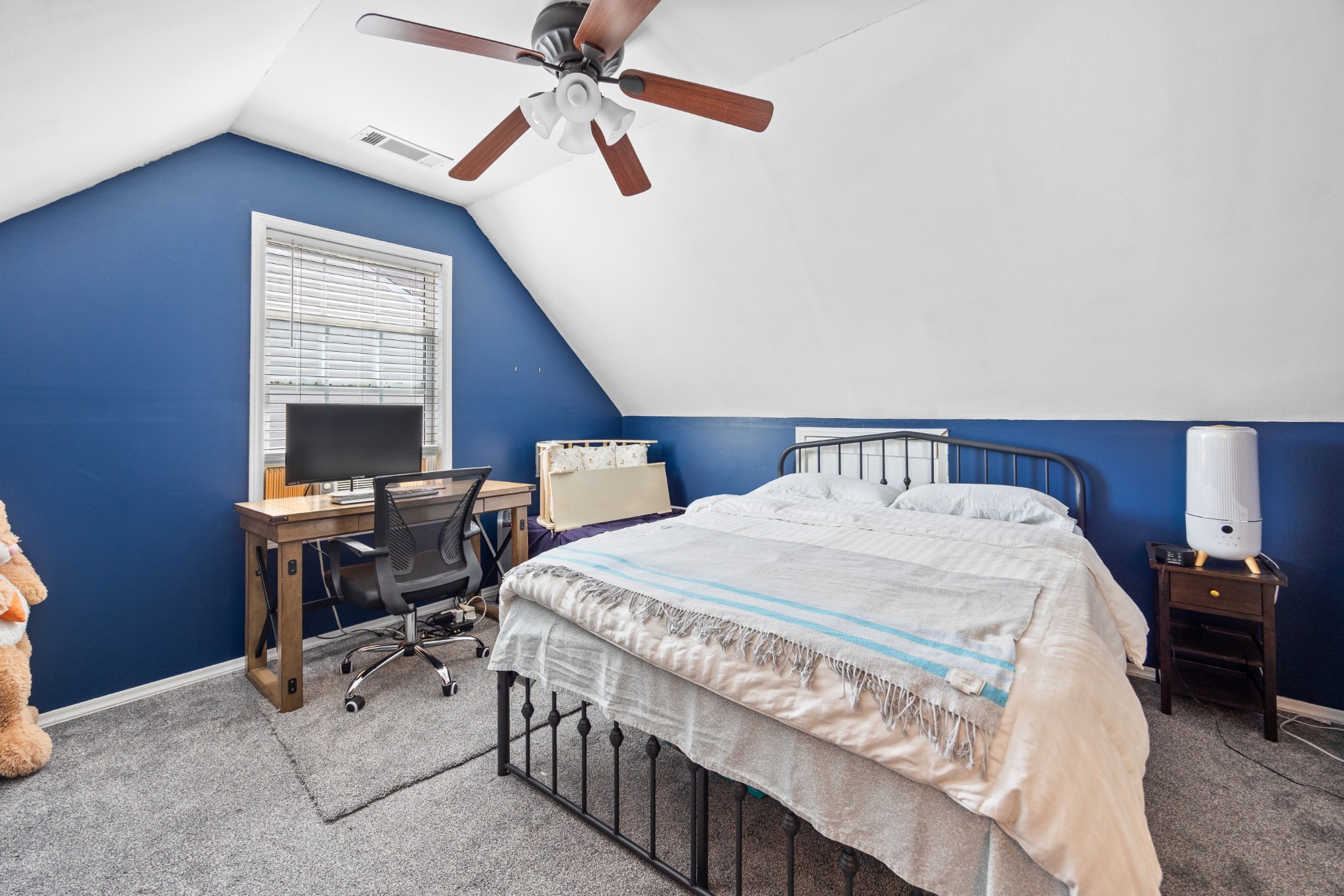 412 Brownstone Street Old Hickory TN 37138