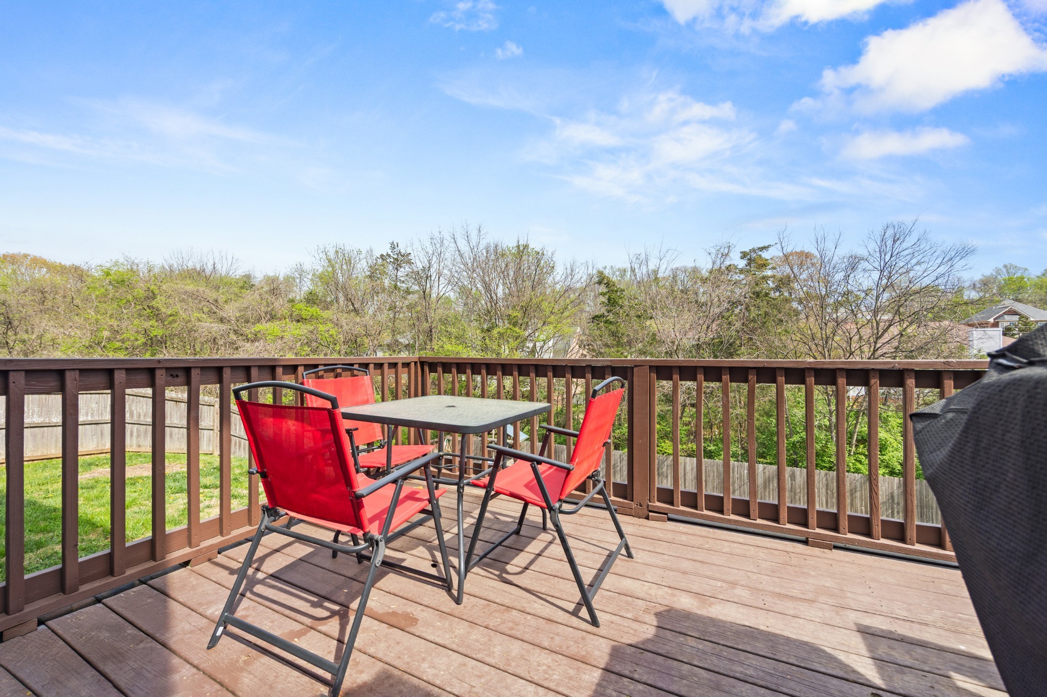 412 Brownstone Street Old Hickory TN 37138