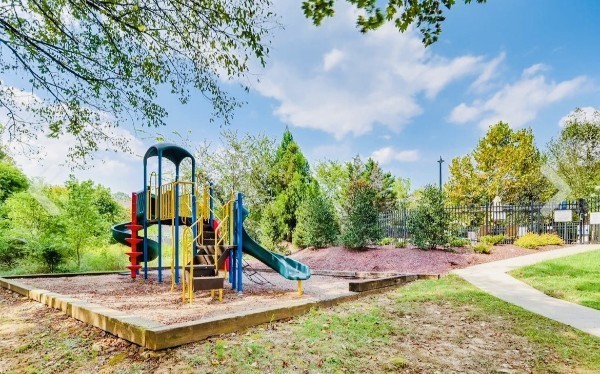 412 Brownstone Street Old Hickory TN 37138