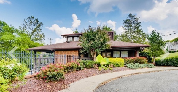 412 Brownstone Street Old Hickory TN 37138