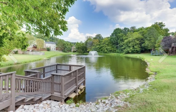 412 Brownstone Street Old Hickory TN 37138