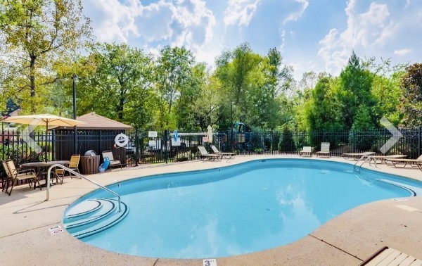 412 Brownstone Street Old Hickory TN 37138
