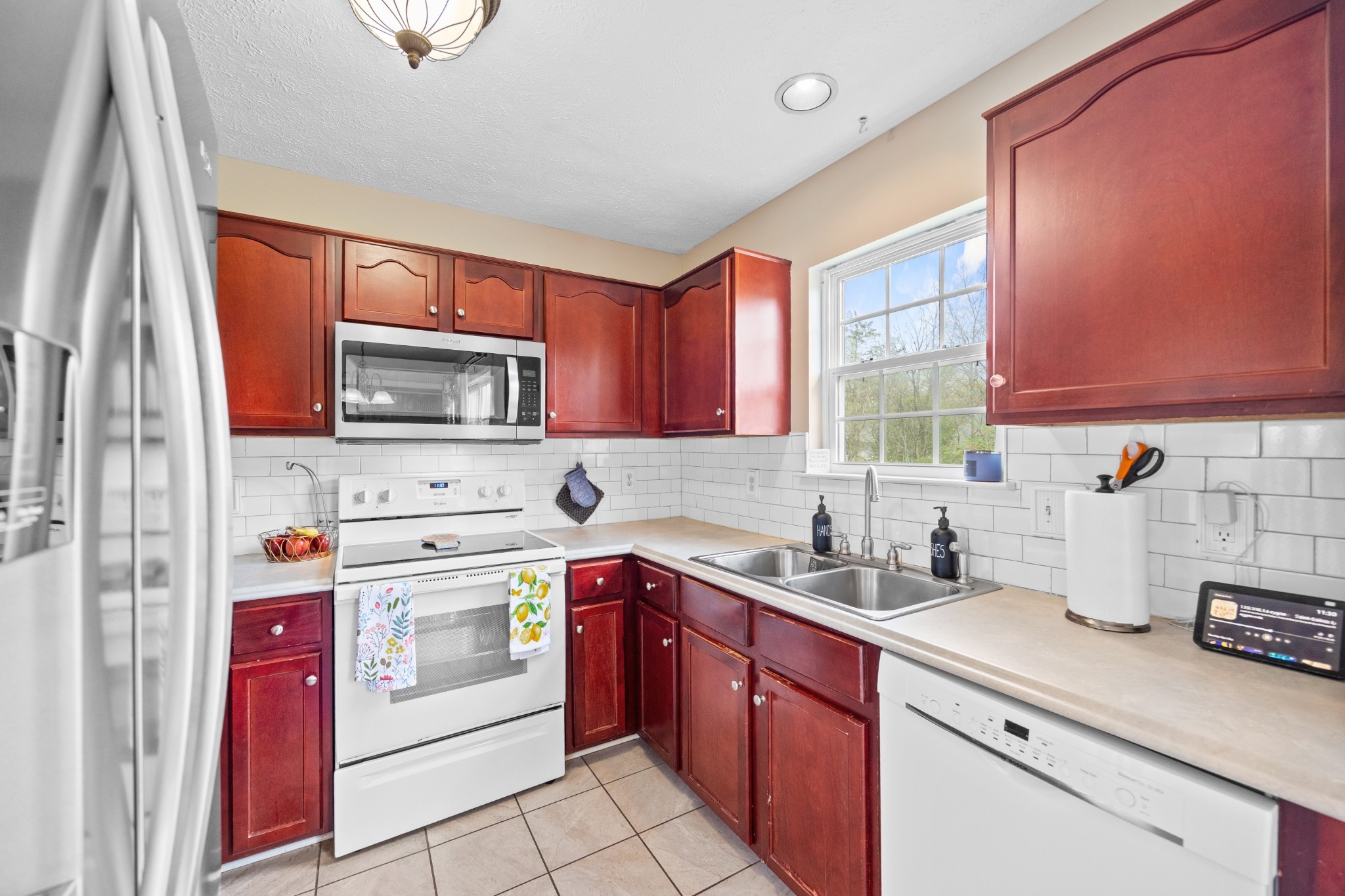 412 Brownstone Street Old Hickory TN 37138