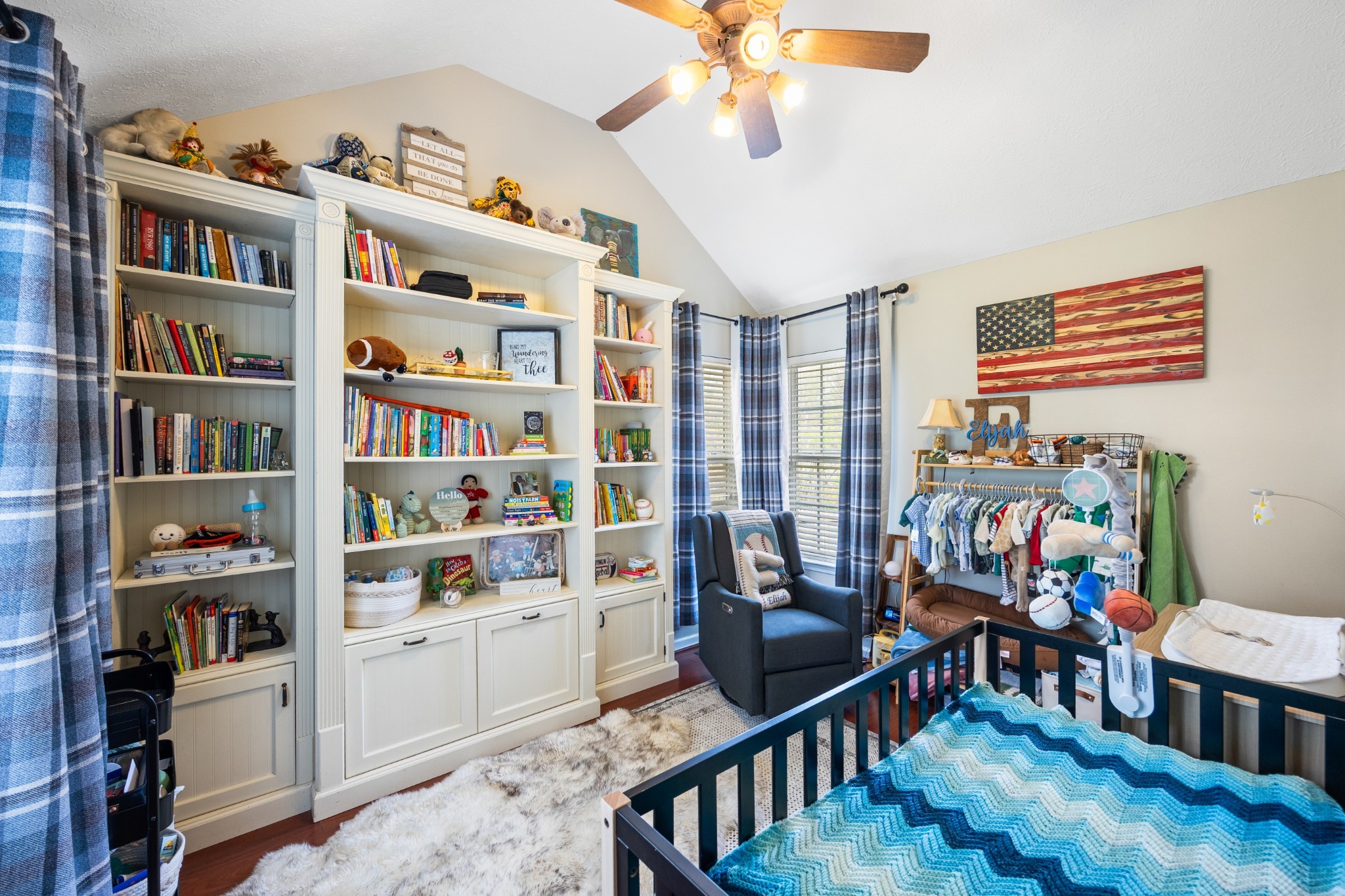 412 Brownstone Street Old Hickory TN 37138