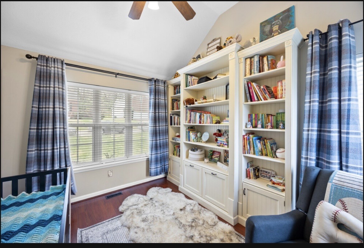 412 Brownstone Street Old Hickory TN 37138