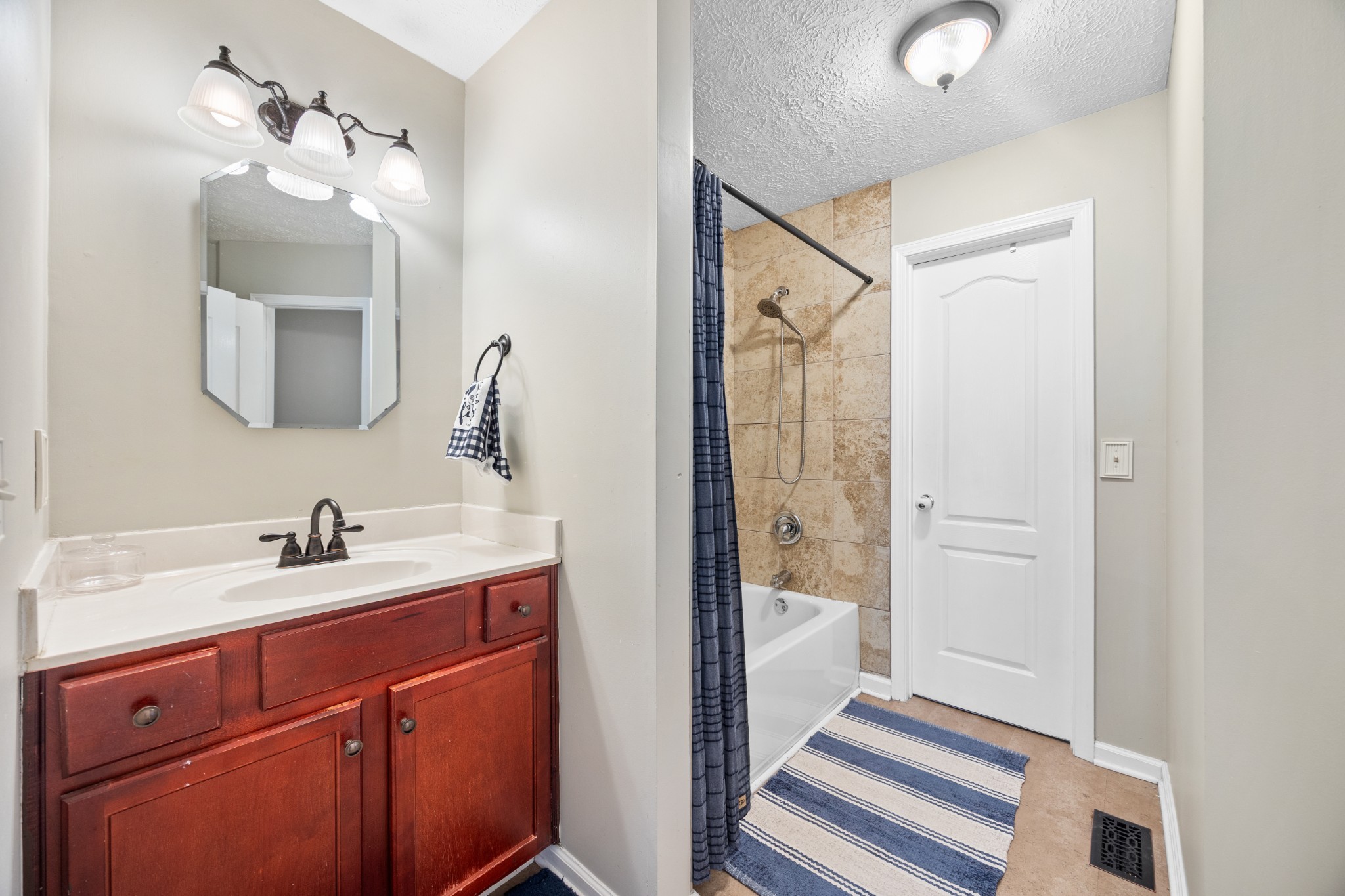 412 Brownstone Street Old Hickory TN 37138