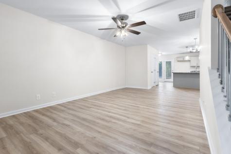 116 Quarry Point Drive Clarksville TN 37043