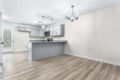 116 Quarry Point Drive Clarksville TN 37043