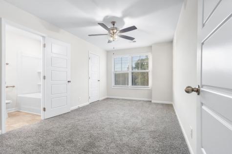 116 Quarry Point Drive Clarksville TN 37043