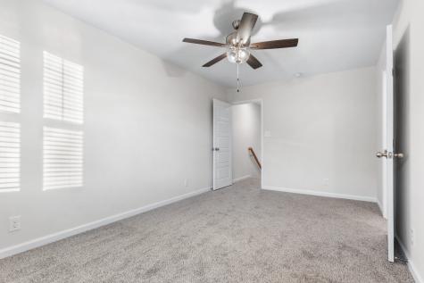 116 Quarry Point Drive Clarksville TN 37043