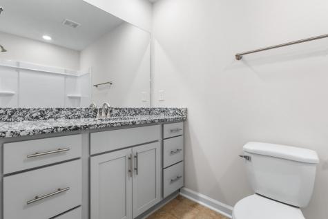 116 Quarry Point Drive Clarksville TN 37043