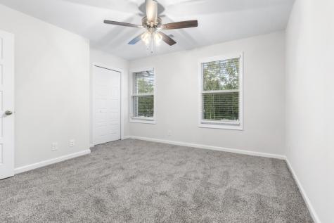 116 Quarry Point Drive Clarksville TN 37043