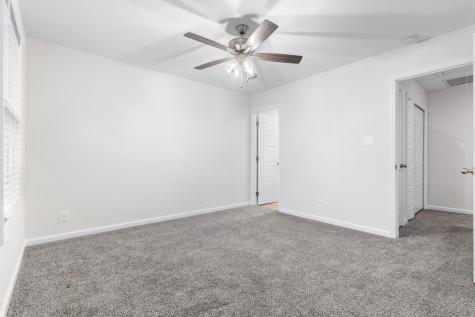 116 Quarry Point Drive Clarksville TN 37043