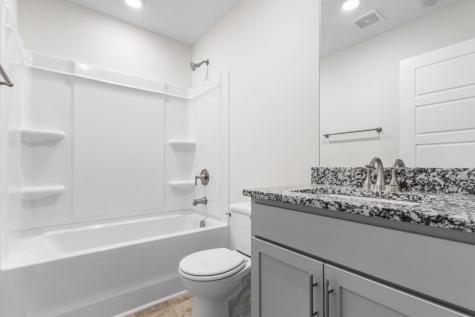 116 Quarry Point Drive Clarksville TN 37043