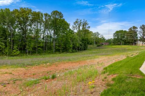 116 Quarry Point Drive Clarksville TN 37043
